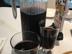 -眉州东坡(通州店)