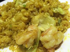 -甜蜜蜜港式茶餐厅(虹梅店)