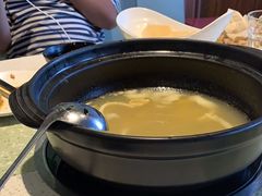 -三克火锅影院(来福士店)