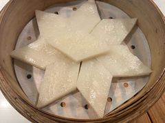 -大榕树下顺德菜(融创茂店)