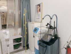 -瓷肌博士·祛痘科技美肤