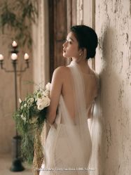 -时光印记婚纱摄影工作室·原创定制