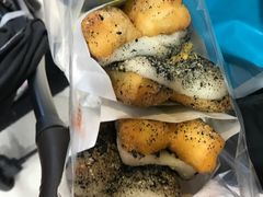 -万宝财富商业广场