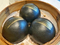 -天然台1908(中建广场店)