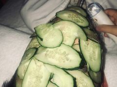 -手佳·水疗汇(杏林宁宝店)