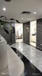 -深圳春天阳光医院·轮廓抗衰中心