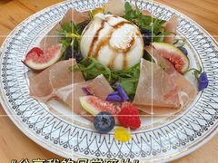 -IL TEATRO 精品意大利餐厅