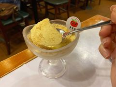 木康布丁-番茄屋葡式美食(总店)