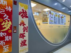 -金色雨林感统训练·专注力·语言认知·心理沙盘(天通苑校区)