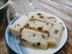 -妈妈的小作坊(陈家镇店)