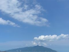 -阿群甘草水果