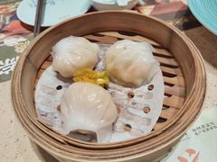 -点都德(千灯湖环宇城店)