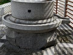 -泰煌鸡·上海白斩鸡·鸡汤面(万航店)