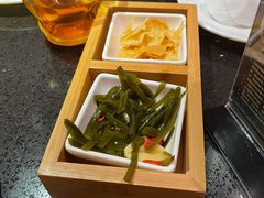 -朕之味(龙湖·西城天街店)