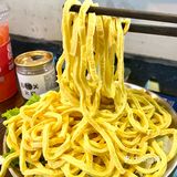 爱上银川的理由。。天天吃火锅，算不算❓❓