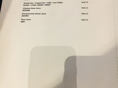 -王品牛排(佛山南海万科广场店)