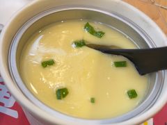 -老娘舅(吴淞路店)