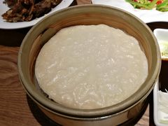 -全聚德(江宁店)