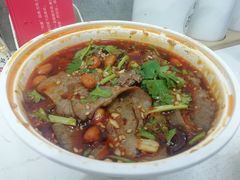 -常熟炒浇面馆(蓝旗街店)