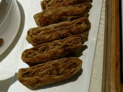 -四季小馆·地道北京小吃(广百店)