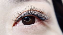 -Adore nail日式美甲美睫