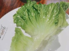 -汉巴味德(北京银座和谐广场店)