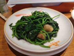 -大富烧鸡大牌档(南山店)