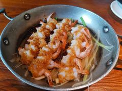 -炊烟小炒黄牛肉(东庆街店)