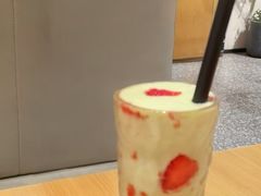 -FreshCo鲜途·西厨(大良店)