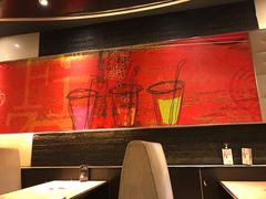 -必胜客(兴隆店)