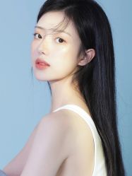 -小时光摄影工作室