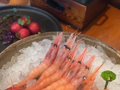 -月龍吟(朝龙汇店)