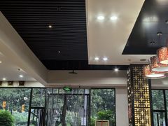 -丁月玉兔王(大渡口店)