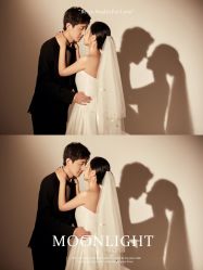 -北遇映画PHOTO GRAPHY STUDIO