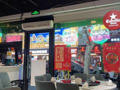 -任兴记(定西路店)