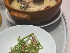 -颂福楼·南京菜(定淮门店)