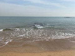 -日照灯塔风景区