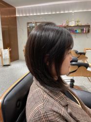 -FIND·M salon