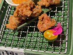 -匠和风精致料理(成都龙湖滨江天街店)