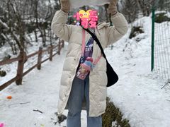 -九峰山