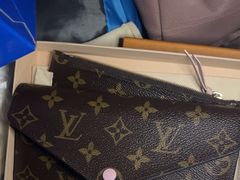 -奢收多·二手奢侈品回收中心(国际广场店)