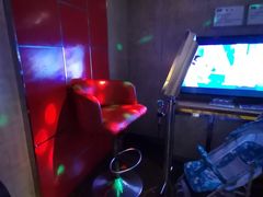 -堂会(白云店)