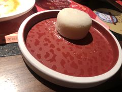 -牛New寿喜烧(青浦店)