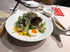 -紫阳海鲜楼·传承闽味(长乐路总店)