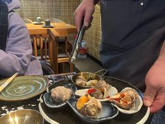 -金家烤鳗鱼(西塔旗舰店)