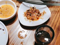 -首秀·四川料理(星耀101店)