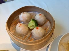 -道海元·潮粤汇(前滩店)