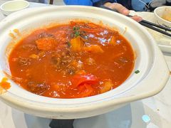-苏湘小馆·不做预制菜(青年公社店)