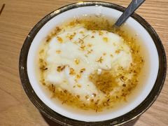 -古树酸奶(八廓南街店)