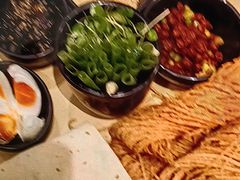 -大张烙馍村(三环南路旗舰店)